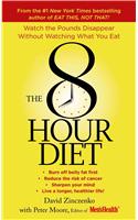 The 8-Hour Diet