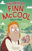 The Path of Finn McCool: A Bloomsbury Reader