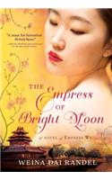 Empress of Bright Moon