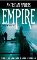 American Sports Empire