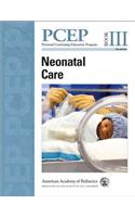 Perinatal Continuing Education Program (PCEP)