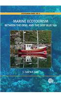 Marine Ecotourism