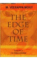 The Edge of Time