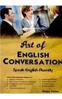 Art Of English Conversation:: Speak English Fluently