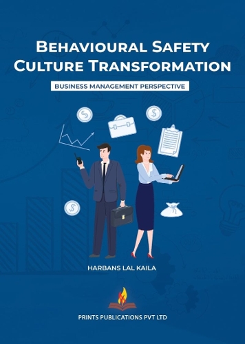 Behaviouralm Safetynculture Transporation