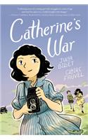 Catherine's War