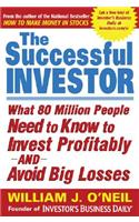 The Successful Investor