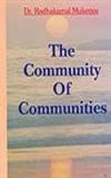 The Community Of Communities