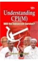 Understanding CPI