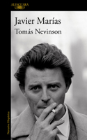 Tomás Nevinson (Spanish Edition)