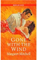 Gone with the Wind