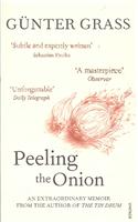 Peeling the Onion