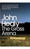 The Grass Arena