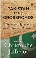 Pakistan at the Crossroads