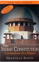 Indian Constitution