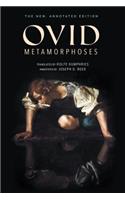 Metamorphoses