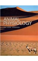 Animal Physiology