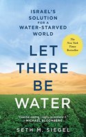Let There be Water