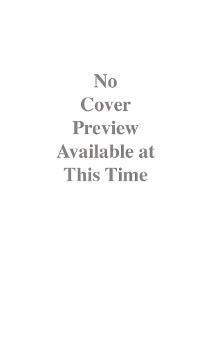 The Complete Nyingma Tradition from Sutra to Tantra, Book 14