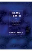 Blue Truth