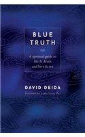 Blue Truth