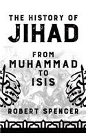 History of Jihad