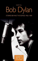 Bob Dylan