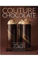 Couture Chocolate: A Masterclass in Chocolate