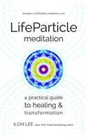 LifeParticle Meditation