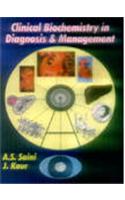 Clinical Biochemistry in Diagnosis and Management