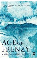 Age of Frenzy