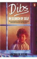 Dibs in Search of Self