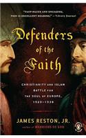 Defenders of the Faith