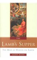 Lamb's Supper