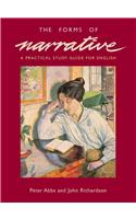 The Forms of Narrative