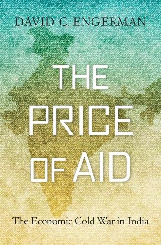 The Price of Aid