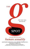 G Spot