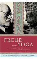 Freud and Yoga
