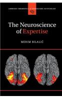 Neuroscience of Expertise