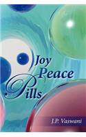 Joy Peace Pills