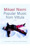 Popular Music From Vittula