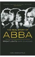 Abba