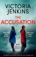 Accusation