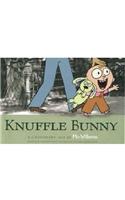 Knuffle Bunny