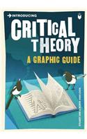 Introducing Critical Theory