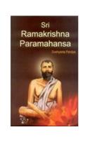 Sri Ramakrishna Paramahansa
