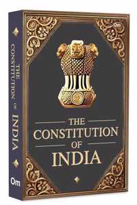 The Constitution of india | Human rights | Fundamental rights | Secularism
