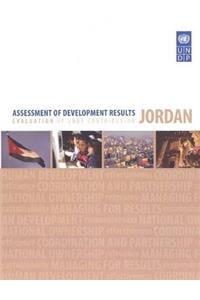 Assessment of Development Results