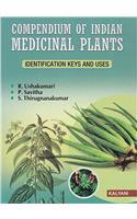 Compendium of India Medicinal Plants