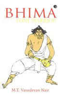 Bhima Lone Warrior
